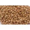 chickpeas