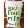 Whole Wheat Flour