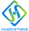 Hugestone Enterprise Co.,Ltd