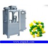 capsule filling machine