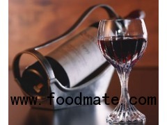 Red Wine Extract