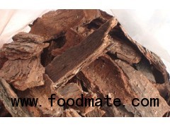 Pine Bark Extract 95% OPC