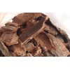 Pine Bark Extract 95% OPC
