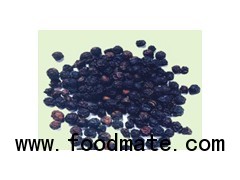 Black Pepper Fruit dry dry extract 10:1 (Piper Nigrum)