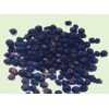 Black Pepper Fruit dry dry extract 10:1 (Piper Nigrum)