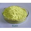 95% Purity High Quality Pharmaceutical Grade Plant Extract Rutin