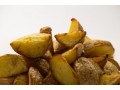 Potatoes linked to gestational diabetes, Harvard research