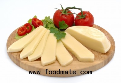 Ornua cheese