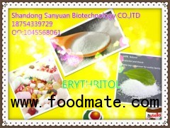 erythritol high purity and quality