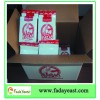 Instant yeast 500g