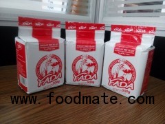 Instant yeast 500g