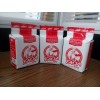 Instant yeast 500g