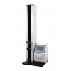 High accuracy tensile tester