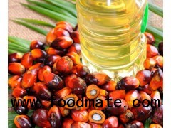 Palm Oil