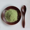 alfalfa powder