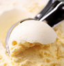 Top Ice Creams