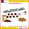 pet food extruder machine