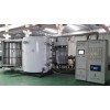 Multi Arc Ion Vacuum Coating Machinery/PVD Vacuum Coating Machines