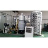 Toy Plating Machinery/PVD Vacuum Coating Machines