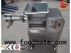 Chicken MDM meat deboning machine TLY300