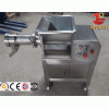 Chicken MDM meat deboning machine TLY300