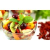 Ningxia wolfberries (280 grains/50g), Lycium Chinense,Goji berries,Gouqizi,Lycii berries