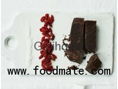 Ningxia dried Gouqi (700 grains/50g), Lycium Chinense,Goji berries,Lycii berries,Gojhome