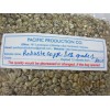 Robusta Coffee S16 bag