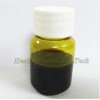 Rosemary Antioxidant Oil/RA-OS100