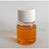 Rosemary Antioxidant Oil/LCRA-OS100