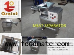 meat deboning machine TLY2000