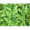 Fresh Okra