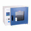 Dry Oven