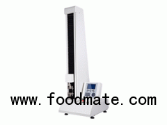 Tensile Tester