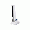 Tensile Tester