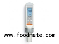 CON100 Conductivity / TDS / Salinity Tester