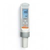 CON100 Conductivity / TDS / Salinity Tester