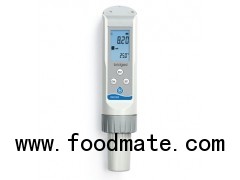 DO100 Dissolved Oxygen Tester