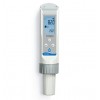 DO100 Dissolved Oxygen Tester