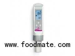 DOZ100 Dissolved Ozone Tester