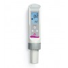 DOZ100 Dissolved Ozone Tester