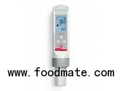 FCL100 Free Chlorine Tester