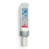 FCL100 Free Chlorine Tester