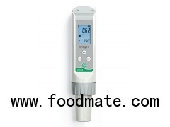 PH100 pH Tester