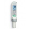 PH100 pH Tester