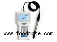 DO200 Dissolved Oxygen Meter