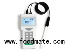 PH200 pH / mV Meter