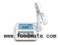 CON300 Conductivity / TDS / Salinity Meter