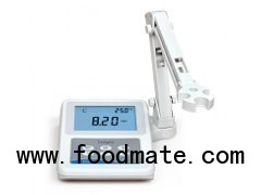 DO300 Dissolved Oxygen Meter