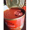 canned tomato paste